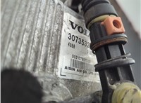 TF-80SC КПП - автомат (АКПП) 4х4 Volvo XC70 2002-2007 20603105 #9