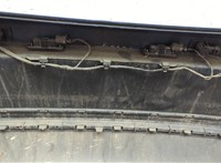 3C5807417P Бампер Volkswagen Passat 6 2005-2010 20603106 #2