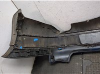 3C5807417P Бампер Volkswagen Passat 6 2005-2010 20603106 #6