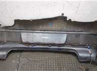 3C5807417P Бампер Volkswagen Passat 6 2005-2010 20603106 #7
