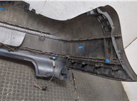 3C5807417P Бампер Volkswagen Passat 6 2005-2010 20603106 #8