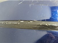 3C5807417P Бампер Volkswagen Passat 6 2005-2010 20603106 #4
