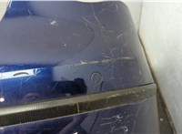 3C5807417P Бампер Volkswagen Passat 6 2005-2010 20603106 #7