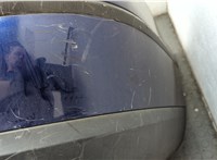 3C5807417P Бампер Volkswagen Passat 6 2005-2010 20603106 #9