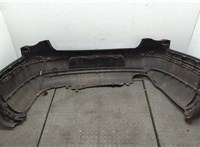 3C5807417P Бампер Volkswagen Passat 6 2005-2010 20603106 #10
