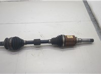 60008754 Полуось (приводной вал, шрус) Buick Envista 2022-2025 20603109 #1