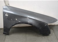 4F0821104A Крыло Audi A6 (C6) 2004-2011 20603110 #1