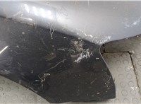 4F0821104A Крыло Audi A6 (C6) 2004-2011 20603110 #2