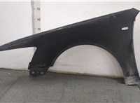4F0821104A Крыло Audi A6 (C6) 2004-2011 20603110 #3