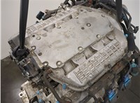 16450RJAA01, 16620RKB003 Форсунка топливная Honda Legend 2004-2012 11501844 #3