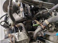 16450RJAA01, 16620RKB003 Форсунка топливная Honda Legend 2004-2012 11501844 #4