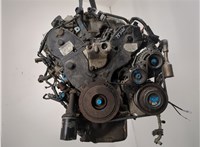 16450RJAA01, 16620RKB003 Форсунка топливная Honda Legend 2004-2012 11501844 #1