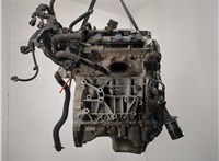 16450RJAA01, 16620RKB003 Форсунка топливная Honda Legend 2004-2012 11501844 #5