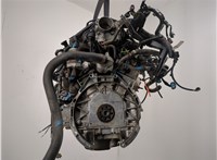 16450RJAA01, 16620RKB003 Форсунка топливная Honda Legend 2004-2012 11501844 #6