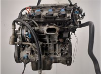 16450RJAA01, 16620RKB003 Форсунка топливная Honda Legend 2004-2012 11501844 #7