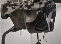 16450RJAA01, 16620RKB003 Форсунка топливная Honda Legend 2004-2012 11501844 #8