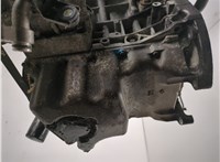 16450RJAA01, 16620RKB003 Форсунка топливная Honda Legend 2004-2012 11501844 #9