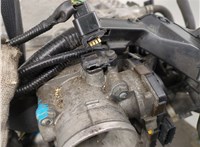 16450RJAA01, 16620RKB003 Форсунка топливная Honda Legend 2004-2012 11501844 #10