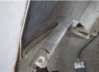  Решетка радиатора Opel Astra J 2010-2017 11501846 #3