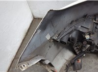  Решетка радиатора Opel Astra J 2010-2017 11501846 #4