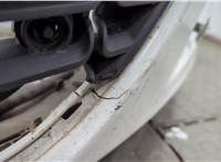  Решетка радиатора Opel Astra J 2010-2017 11501846 #7