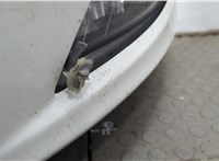  Решетка радиатора Opel Astra J 2010-2017 11501846 #9