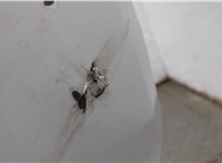  Решетка радиатора Opel Astra J 2010-2017 11501846 #10