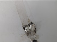  Решетка радиатора Opel Astra J 2010-2017 11501846 #11