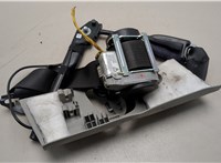 13297090 Ремень безопасности Chevrolet Orlando 2011-2018 20603121 #1