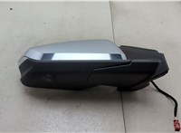  Зеркало боковое GMC Terrain 2017-2021 20603123 #2