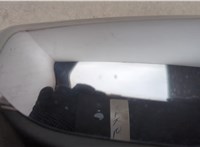  Зеркало боковое GMC Terrain 2017-2021 20603123 #4