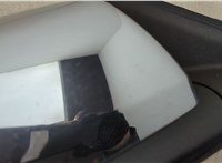  Зеркало боковое GMC Terrain 2017-2021 20603123 #5