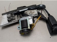 13297103 Ремень безопасности Chevrolet Orlando 2011-2018 20603129 #1