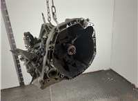 320101893R КПП 5-ст.мех. (МКПП) Renault Kangoo 2013-2021 20603133 #1