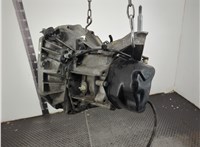 320101893R КПП 5-ст.мех. (МКПП) Renault Kangoo 2013-2021 20603133 #2