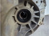 320101893R КПП 5-ст.мех. (МКПП) Renault Kangoo 2013-2021 20603133 #4