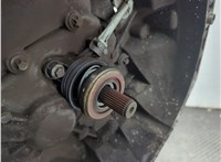320101893R КПП 5-ст.мех. (МКПП) Renault Kangoo 2013-2021 20603133 #5