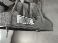 320101893R КПП 5-ст.мех. (МКПП) Renault Kangoo 2013-2021 20603133 #6