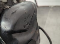 320101893R КПП 5-ст.мех. (МКПП) Renault Kangoo 2013-2021 20603133 #7