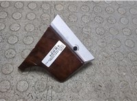 0024976180 Пластик панели торпеды Porsche Panamera 2009-2016 20603135 #5