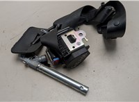  Ремень безопасности Renault Scenic 2009-2012 20603139 #1