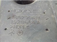 18529041, 1920664 Бачок омывателя DAF XF 106 2013-2021 20603141 #5