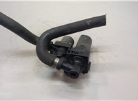 8369807, 1147412149 Кран отопителя (печки) BMW 3 E46 1998-2006 20603142 #1