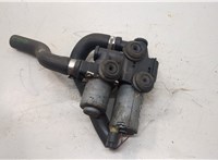 8369807, 1147412149 Кран отопителя (печки) BMW 3 E46 1998-2006 20603142 #3