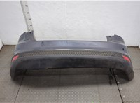  Датчик парктроника Ford Focus 3 2011-2015 11501862 #1