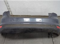  Датчик парктроника Ford Focus 3 2011-2015 11501862 #2