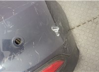  Датчик парктроника Ford Focus 3 2011-2015 11501862 #3