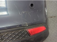  Датчик парктроника Ford Focus 3 2011-2015 11501862 #4