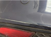  Датчик парктроника Ford Focus 3 2011-2015 11501862 #6