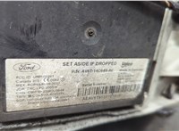  Датчик парктроника Ford Focus 3 2011-2015 11501862 #7